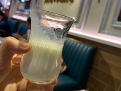 -Mevlana梅夫娜土耳其餐厅·清真
