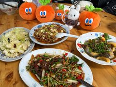 -国强牛肉(洋河总店)