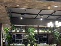 -上下九广州菜馆(锦业路店)