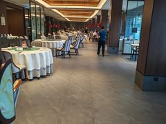 -大蓉和(双楠店)