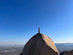 -北京凤凰岭