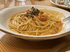 -FreshCo鲜途·西厨(大良店)