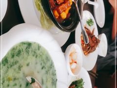 -大理食府(杨家地店)