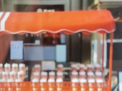 -海底捞火锅(创意园店)