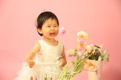 点击看大图 -皇家爱婴高端儿童摄影(苹果园店)