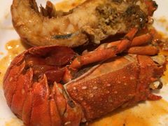 iphone_upload_pic-好日子皇冠假日酒店·君怡咖啡厅(特美思大厦店)