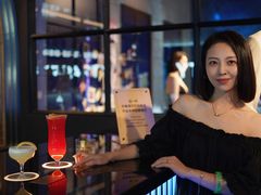 -上海杜莎夫人蜡像馆