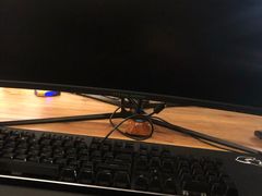 -网鱼网咖·电竞(南开百脑汇店)