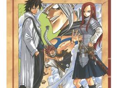 -学习谷日语培训日本留学·多语种外语教学(海淀人大分部)