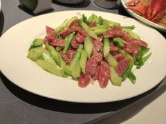 -苏浙汇(南京西路店)