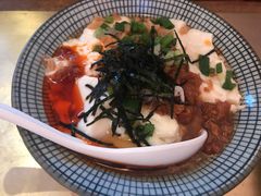 -桃园眷村(万象天地店)
