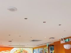 -遇见小面(深圳中心书城店)