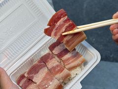 -花红徽菜(九华山青阳店)