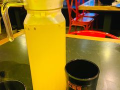 -红钳侠小龙虾·烧烤(中赢康康谷店)