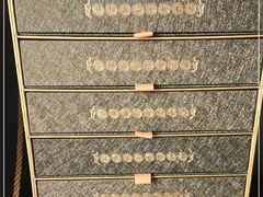 -七彩云南茶(七彩云南第壹城店)