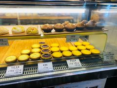 -芳叔(江南新地店)