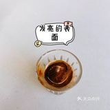 双城记咖啡｜j’ai deux amours 