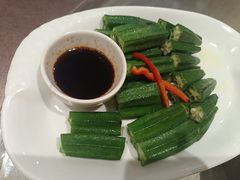 -海龙阁酒家·37年老字号粤菜(保利广场店)