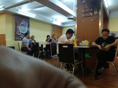 -潮镇老尾牛杂(环城西路店)