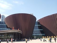 -太原市博物馆