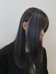 点击看大图 -MMby HairCode 芭曲发型概念店