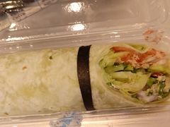 -blt精品超市(杭州城西银泰店)