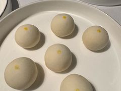 -大董(环贸iapm店)