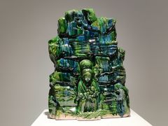 -浙江西湖美术馆