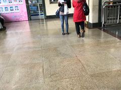 -无锡市第二人民医院(南院)