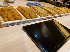 -荣一代目OMAKASE板前料理
