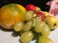 -久宴·天目湖大鱼头(恐龙园店)
