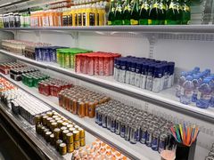 -东吴水韵(吴中店)