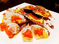 -海味世家·家常菜馆(明州里店)