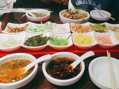 -丝恋丝娃娃(逸天城国贸店)