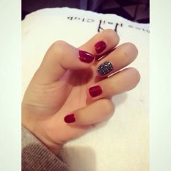 iphone_upload_pic-Meet Nail 美睫·美甲