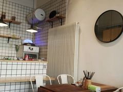 -常樂屋·常德米粉(青年路店)