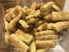 -新麦西饼(广东路店)