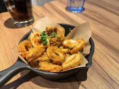 -必胜客(中大银泰店)