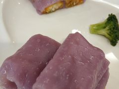 -聚缘海鲜酒家(厚街店)