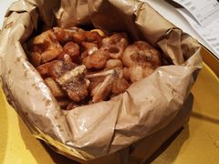-精典一号民间菜