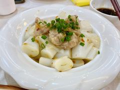 -新湛拱(兰埔路店)