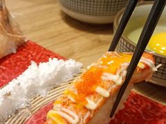 -西月山居匠心创意料理(江汉路新佳丽广场店)