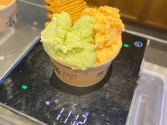 -陕拾叁(袁家村店)