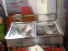 iphone_upload_pic-聪辉同安老美食饭店(大元路店)