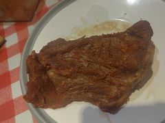 -老郑家东北春饼(龙悦居店)