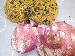 -LELECHA乐乐茶(新街口大洋店)