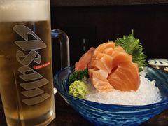 -哥哥の深夜食堂(叁宸里店)