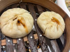 手工大包子-紫园餐厅·粤菜(金地威新软件科技园店)