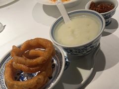 -四季民福烤鸭店(前门廊房二条店)