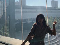 -张之洞与武汉博物馆
